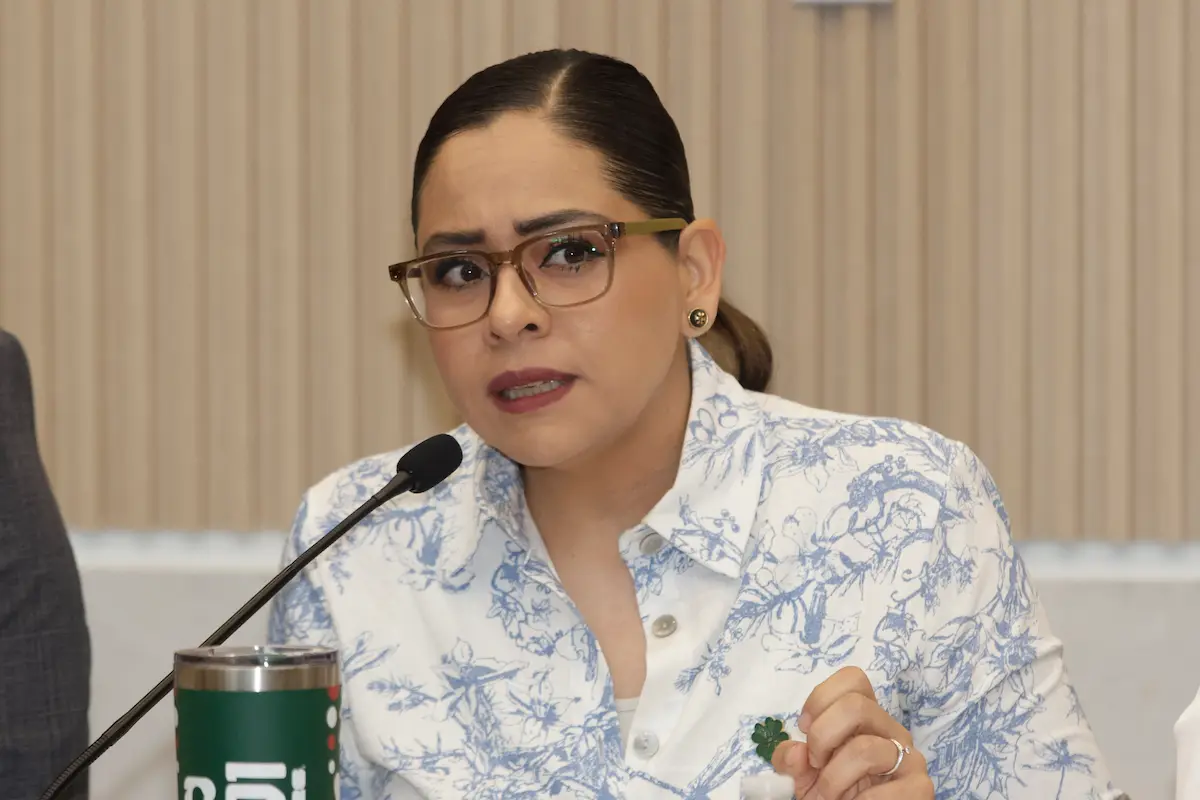 Exigirán a Agua de Puebla informe sobre falta de inversión en drenaje del Centro Histórico
