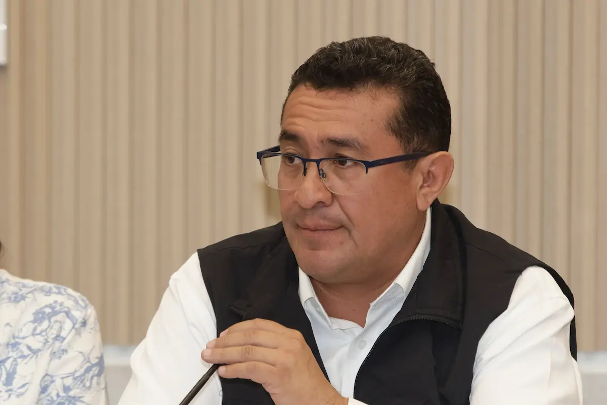 Congreso aclara que acatan orden de la Corte sobre infancias trans en Puebla, no es nueva ley
