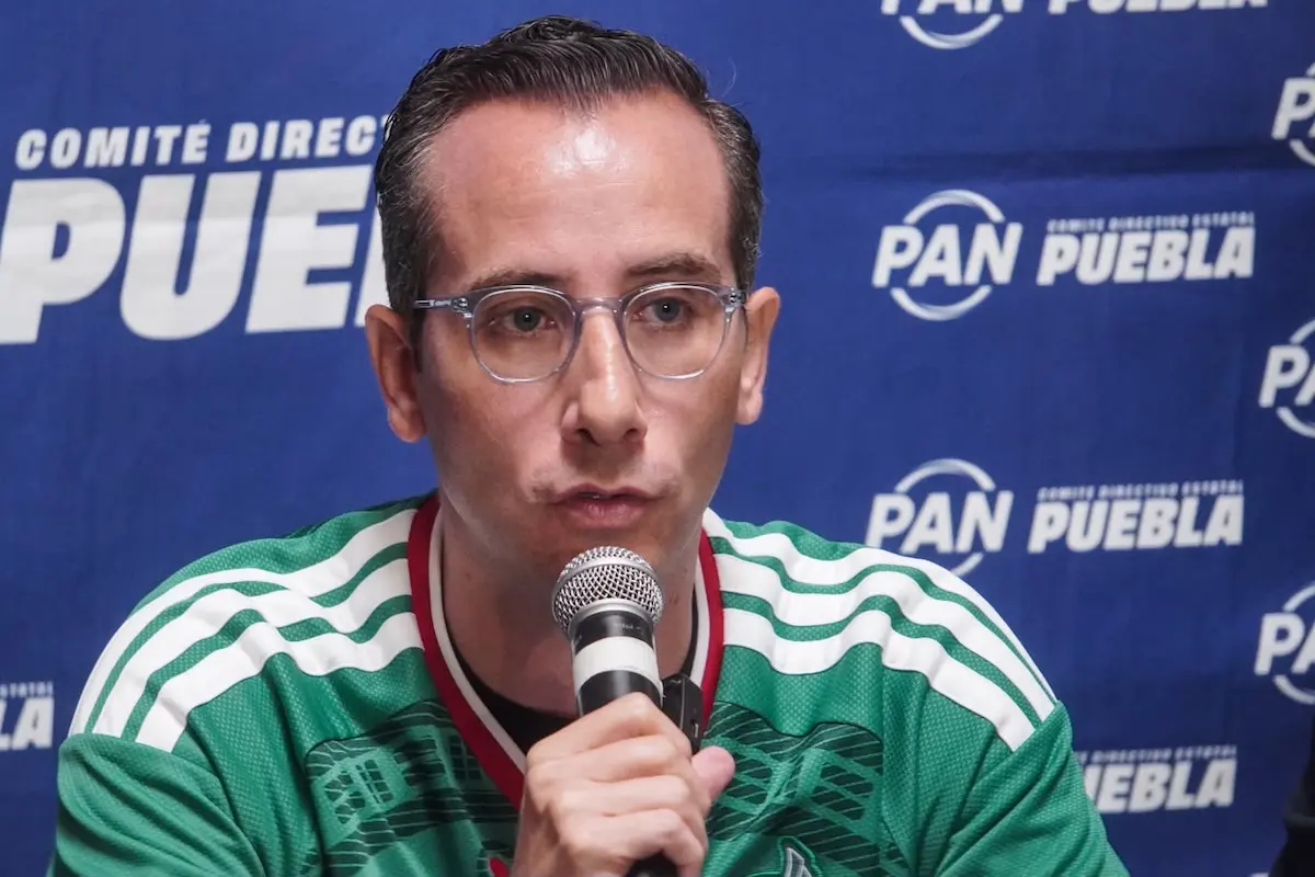 PAN exige acelerar revocación de mandato de la alcaldesa de Acatlán