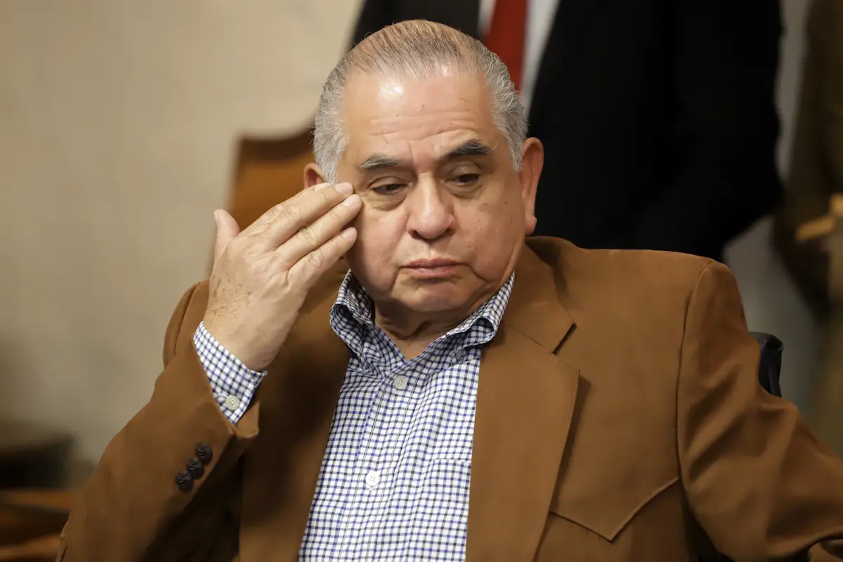 Hay pláticas para que primo de Ardelio Vargas sea candidato del PAN en Xicotepec