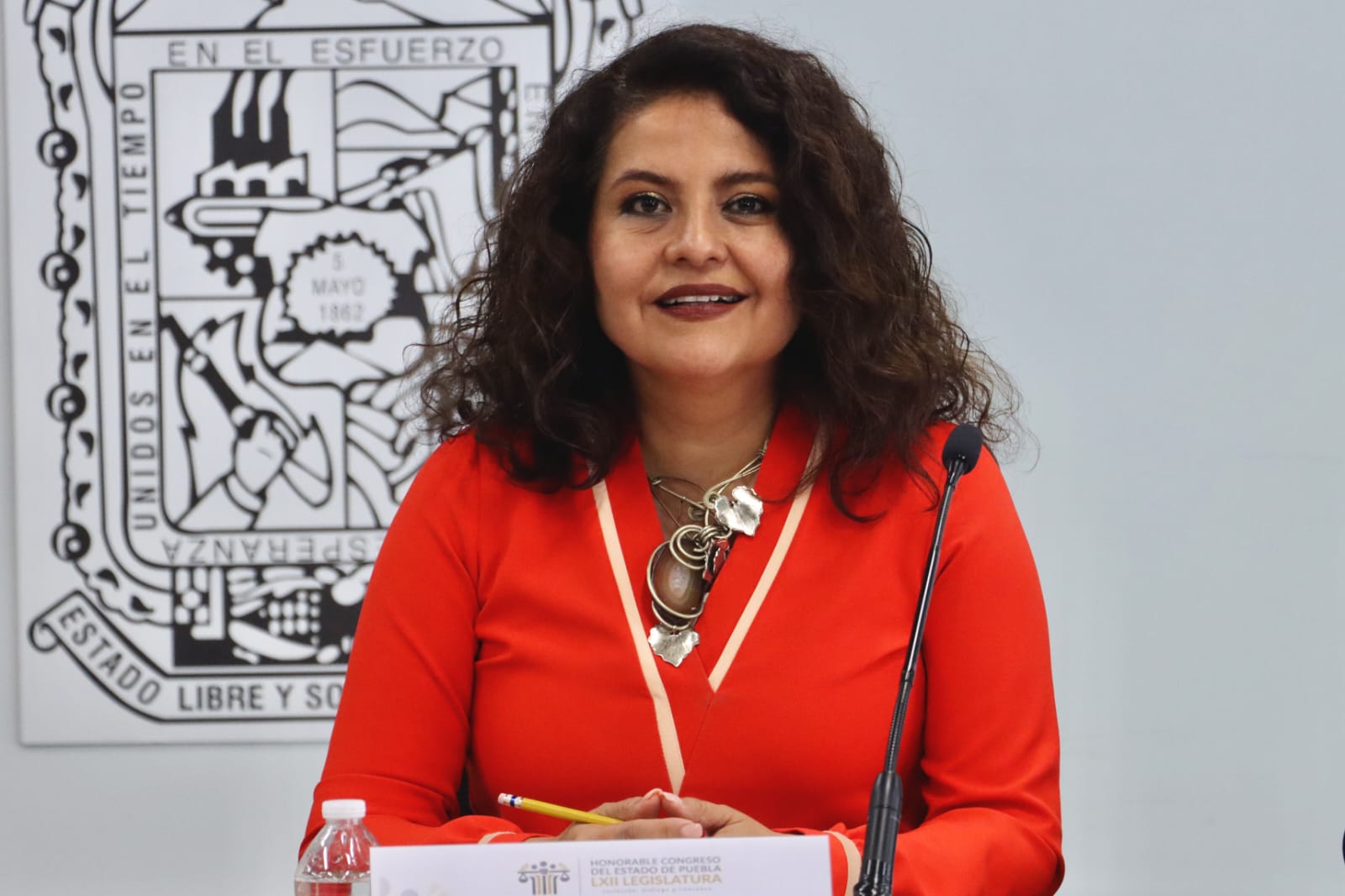 Comisión del Congreso avala iniciativa para garantizar atención médica inmediata y sin condicionamientos a personas embarazadas 