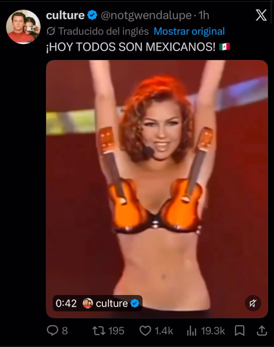 Estos son los mejores memes que dejó el partido México vs Ecuador