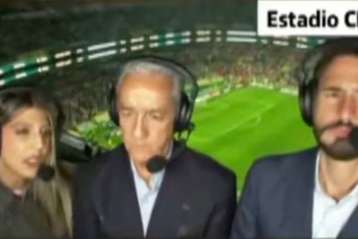 Afición mexicana agrede a prensa de Ecuador tras el triunfo del Tri