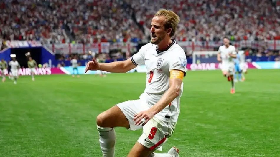 ¿Contra quién juega México en octavos? Conoce a su rival