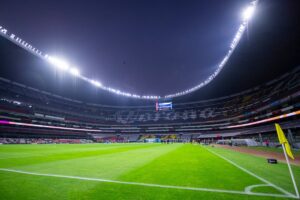 ¿Cuánto cuestan los boletos para el México vs Inglaterra del 5 de julio