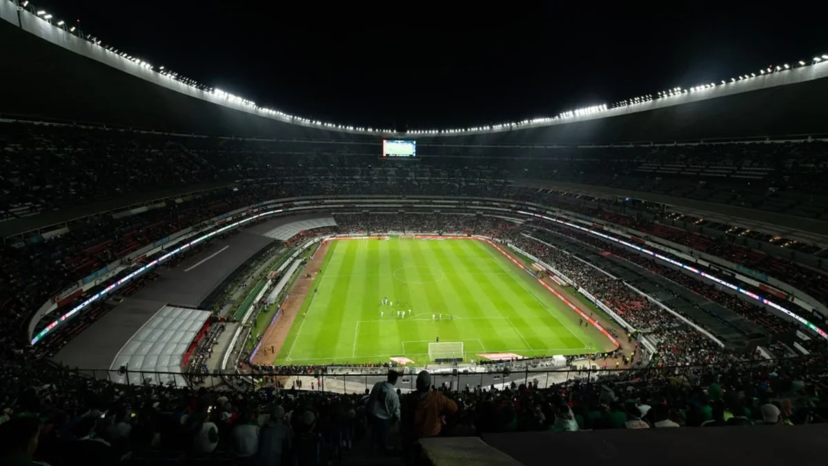¿Cuánto cuestan los boletos para el México vs Inglaterra del 5 de julio? 2 ¿Cuánto cuestan los boletos para el México vs Inglaterra del 5 de julio