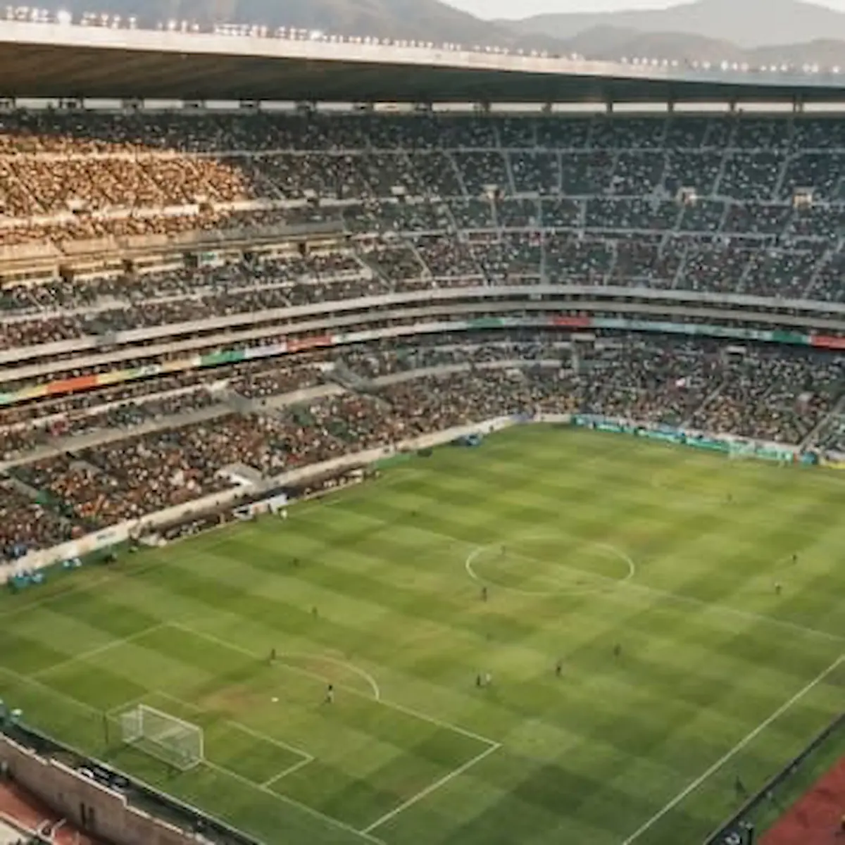 ¿Cuánto cuestan los boletos para el México vs Inglaterra del 5 de julio? 3 ¿Cuánto cuestan los boletos para el México vs Inglaterra del 5 de julio