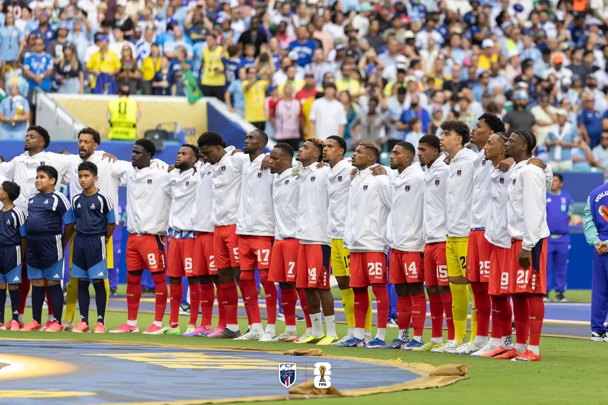 ¿Dónde ver Argentina vs Cabo Verde desde México gratis?