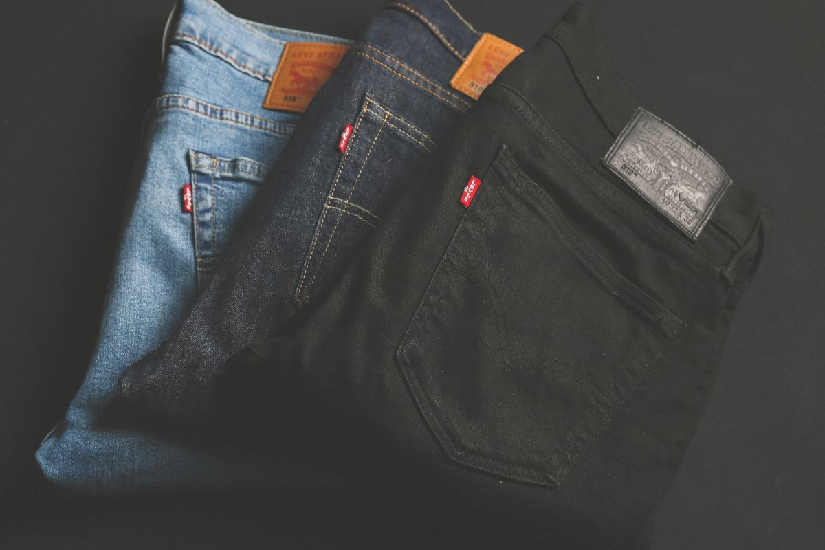 Profeco revela cuáles son los mejores y peores pantalones de mezclilla 2 Profeco revela cuáles son los mejores y peores pantalones de mezclilla
