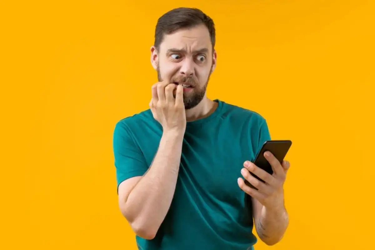 ¿No sabes qué significa FOMO? La palabra usada por jóvenes