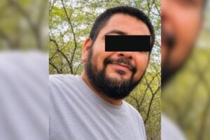 Hallan muerto a profesor investigado por triple homicidio en Chiautla