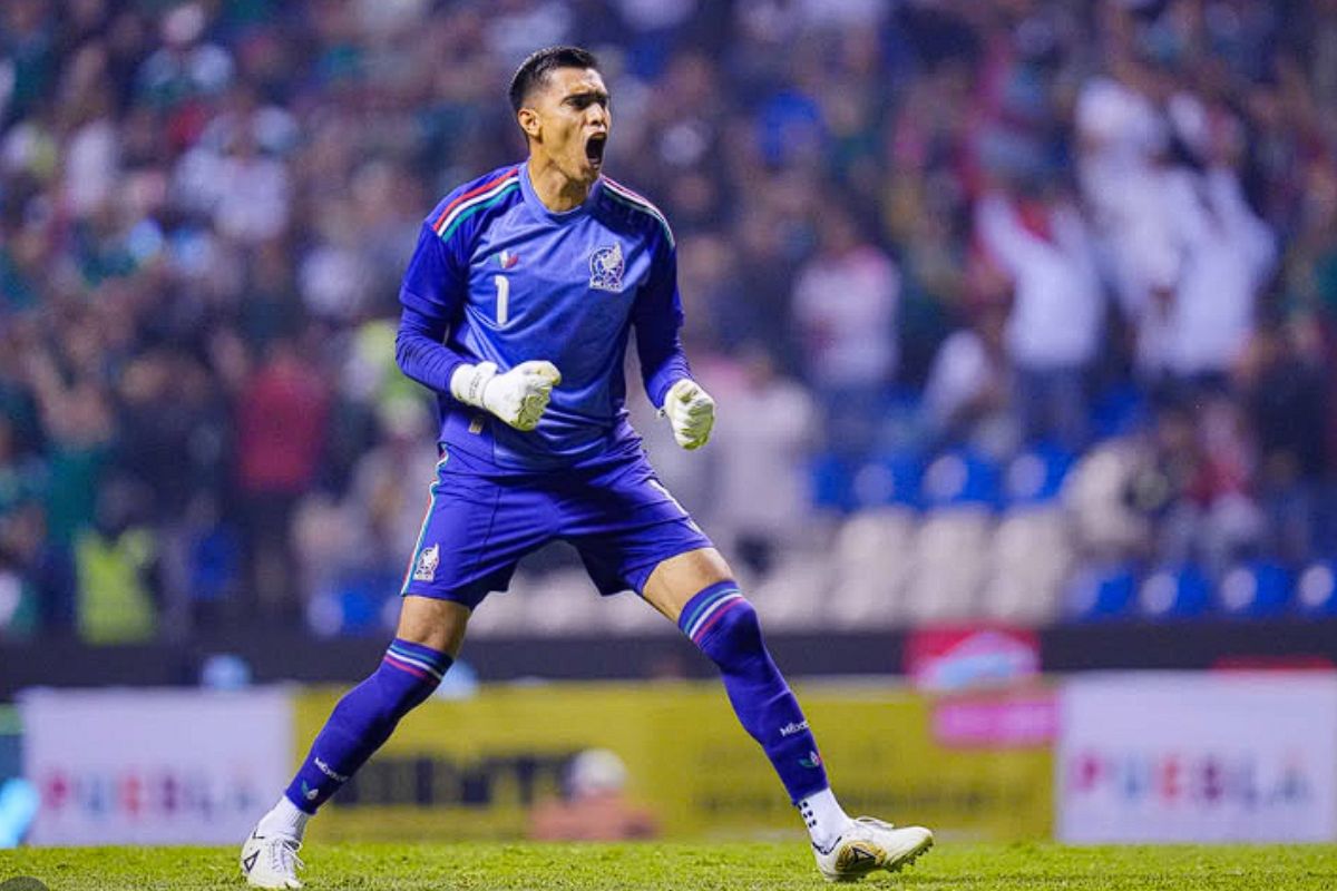 Quién es Tala Rangel
