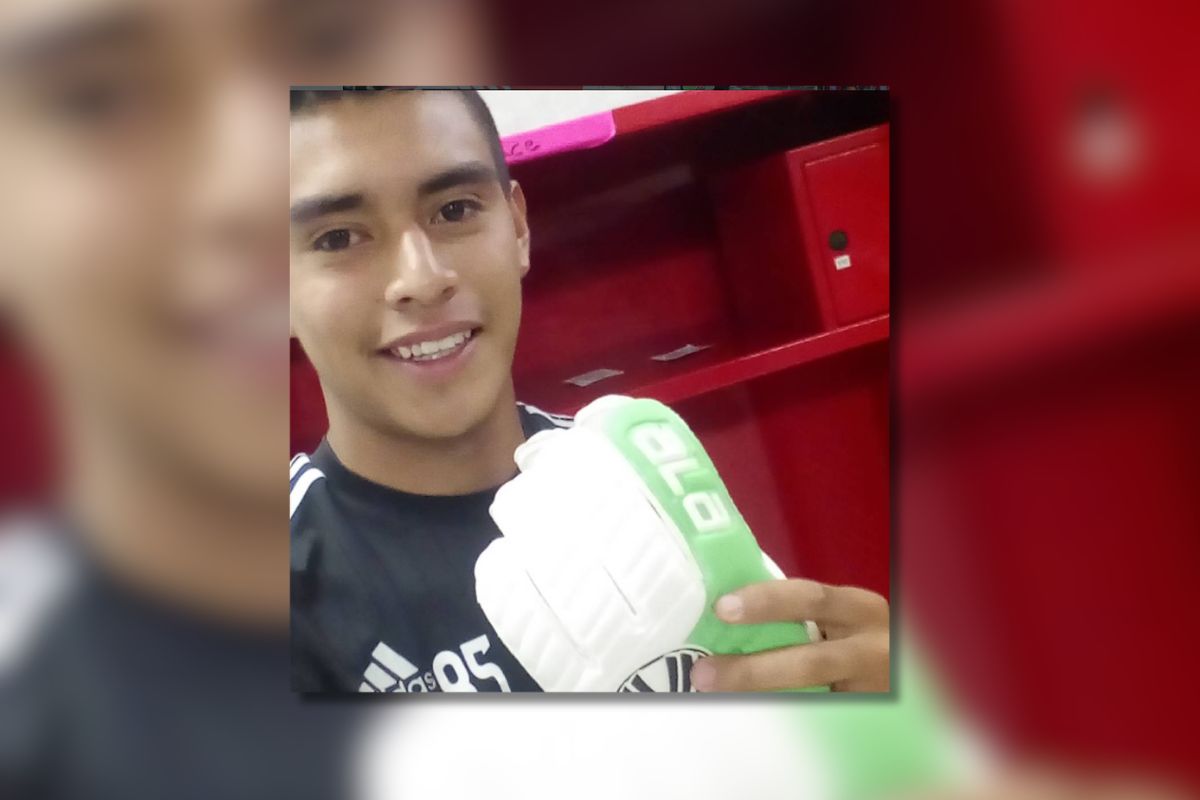 Quién es Tala Rangel