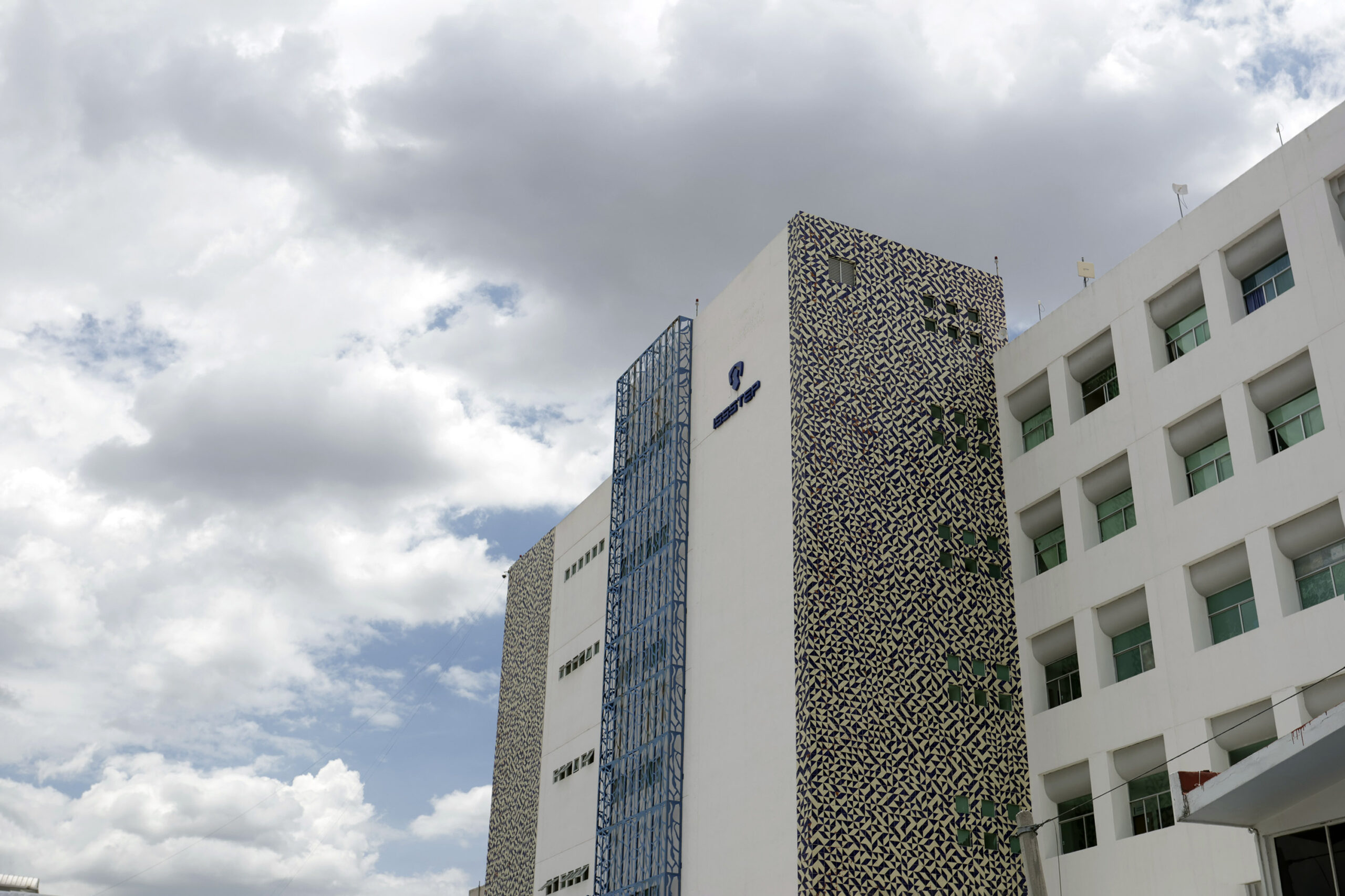 Gobierno de Puebla inhabilitó | Foto: Agencia Enfoque