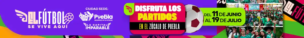 BANNERS FUT partidos 16AVOS 1200X150