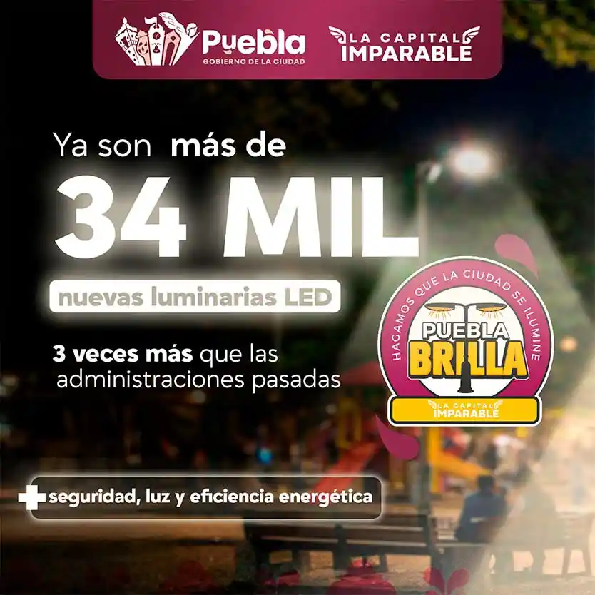 PUEBLA BRILLA BANNERS WEB 800X800