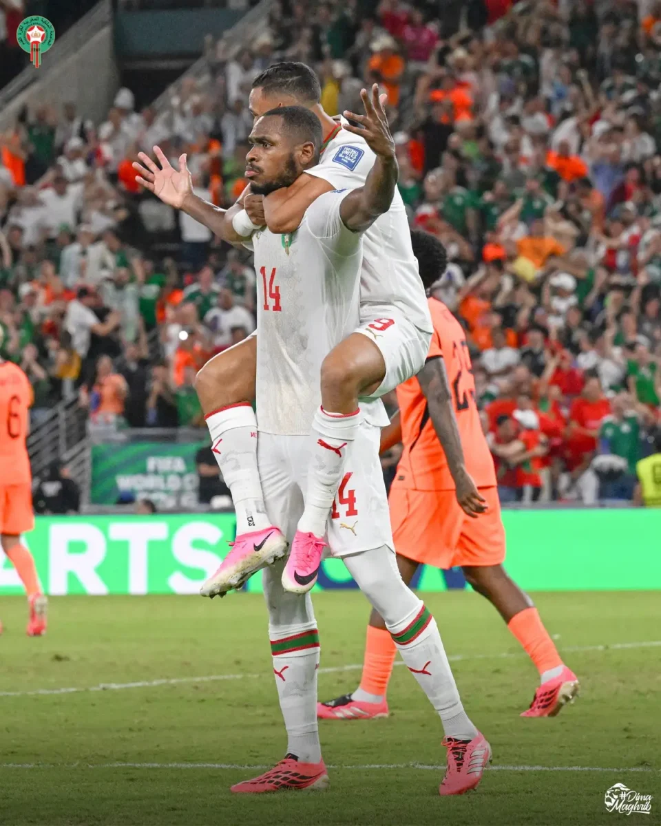 ¿Dónde ver Canadá vs Marruecos EN VIVO desde México?