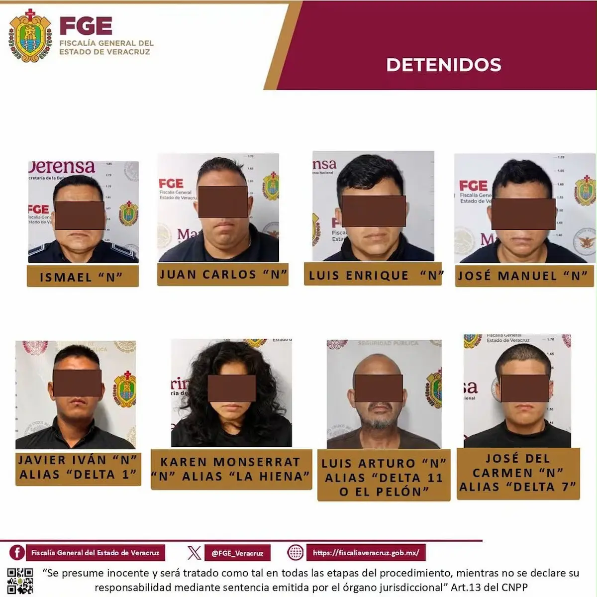 Confirman el asesinato de la periodista Roxana Guzmán