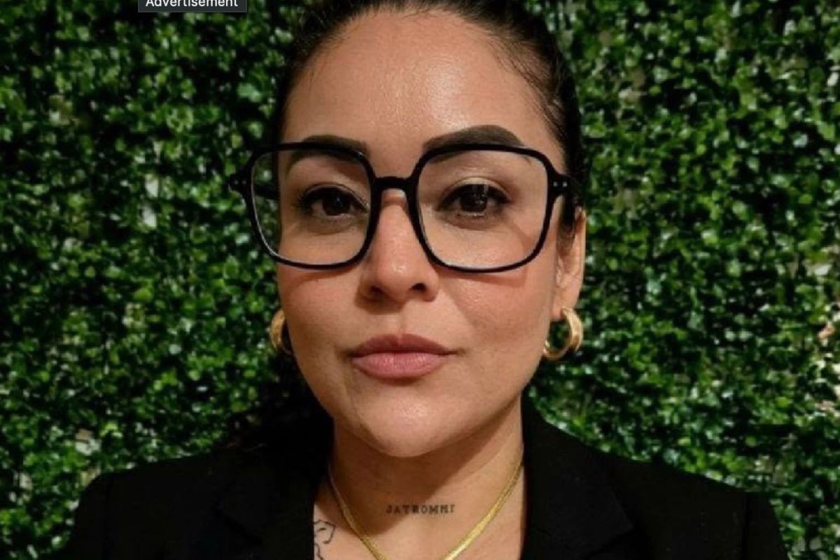 Confirman el asesinato de la periodista Roxana Guzmán
