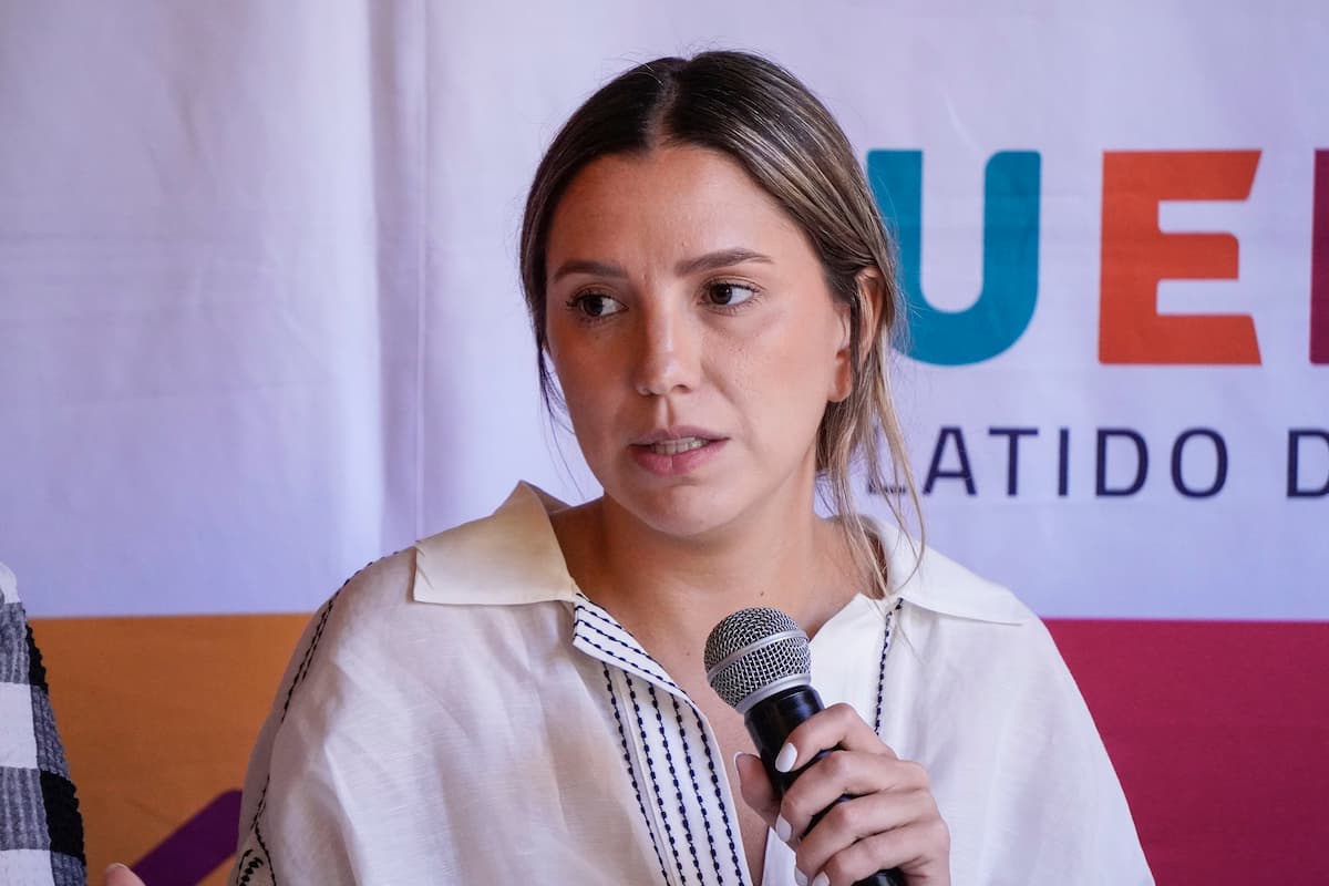 Mundial en Puebla deja 603 mil visitantes