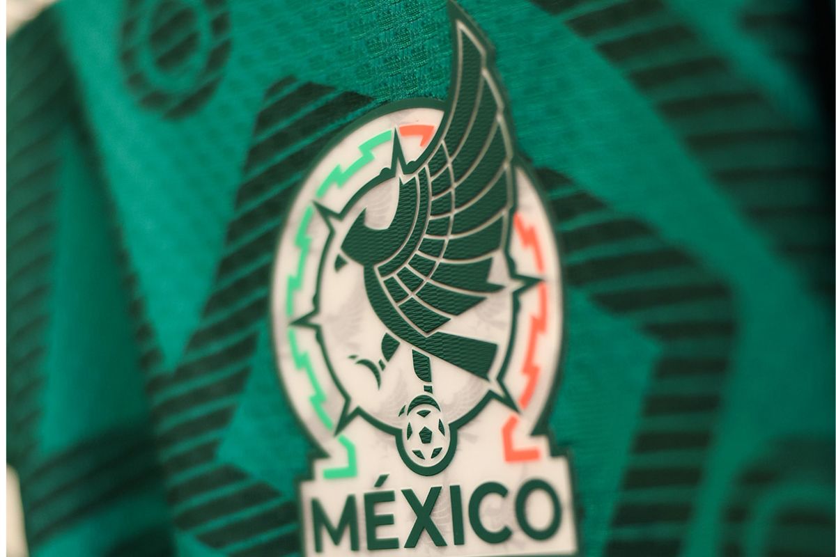 Javier Aguirre molesto por cambio de horario | Foto: Selección Mexicana