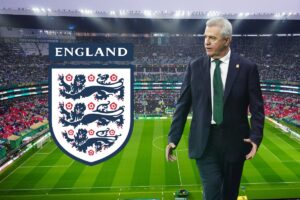 Javier Aguirre molesto por cambio de horario | Foto: Selección Mexicana