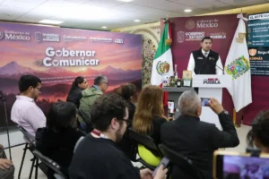 Centros libre Casas Carmen Serdán disminuye en 60% el feminicidio