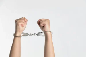 Detienen a adolescente de 14 años que abusó de una menor en Chignahuapan