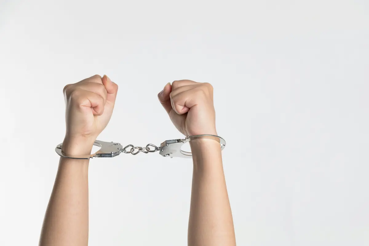 Detienen a adolescente de 14 años que abusó de una menor en Chignahuapan