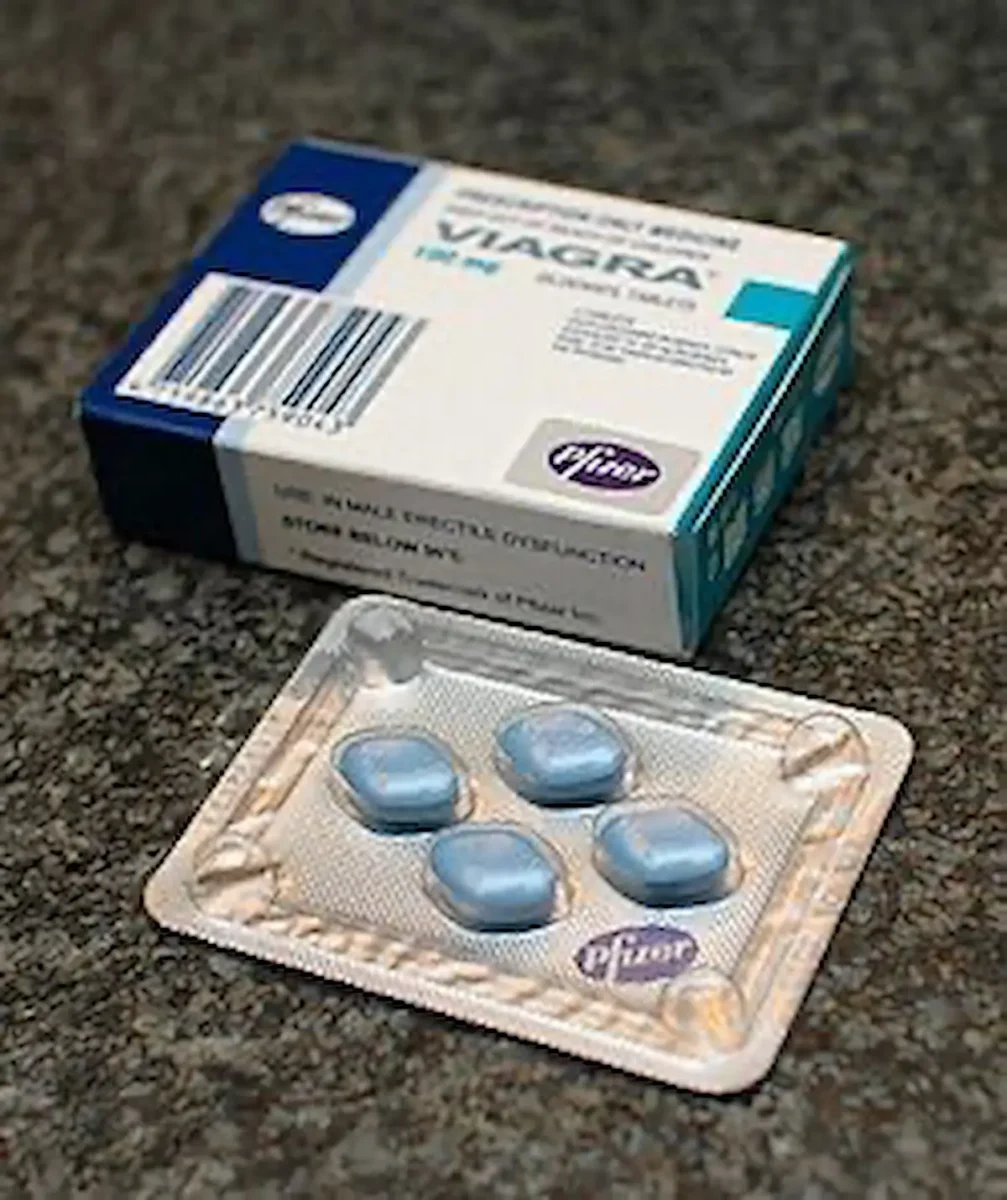 Por qué los jugadores de Inglaterra usarán viagra contra México