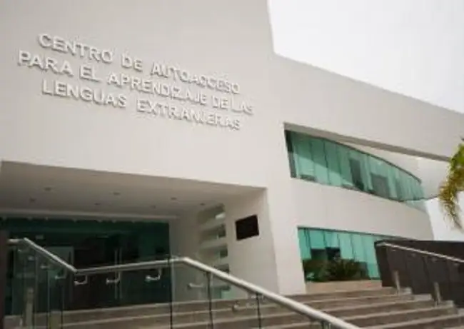 Cursos de idiomas de la BUAP: Fecha, requisitos y costo