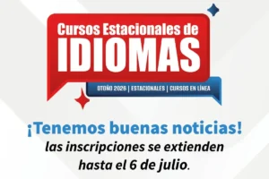 Cursos de idiomas de la BUAP: Fecha, requisitos y costo