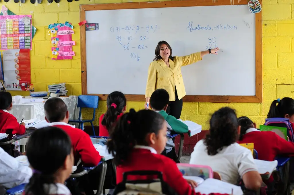 Piden cárcel por mentir en denuncias contra docentes y personal educativo en Puebla 3 Proponen cárcel por mentir en denuncias contra docentes