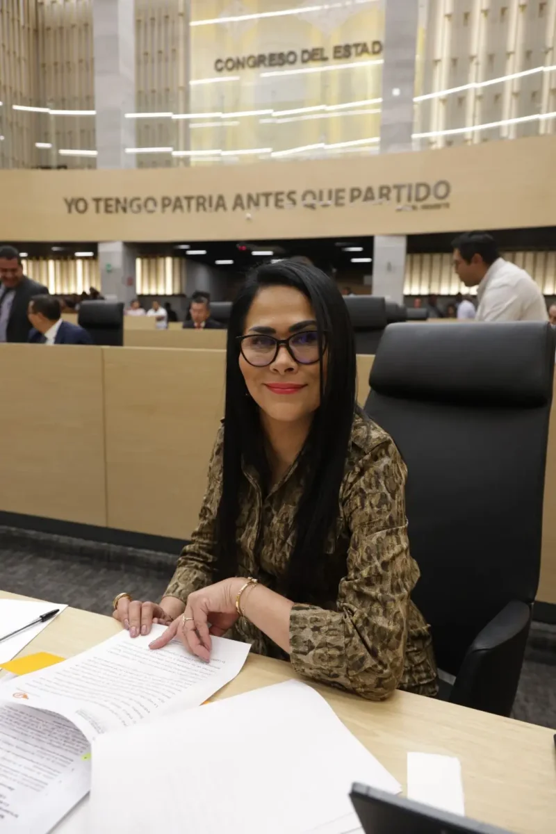 Propone Fedrha Suriano prohibiciones y límites para la fijación, construcción y colocación de anuncios 2 Propone Fedrha Suriano prohibiciones y límites para la fijación, construcción y colocación de anuncios