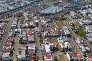 Armenta reforzará Programa Nacional de Vivienda en Puebla