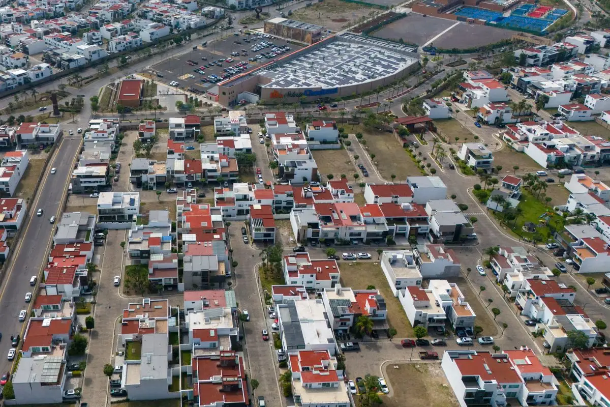 Armenta reformará Ley Orgánica Municipal para reforzar Programa Nacional de Vivienda en Puebla 5 Armenta reforzará Programa Nacional de Vivienda en Puebla