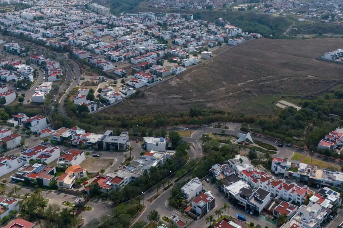 Armenta reforzará Programa Nacional de Vivienda en Puebla