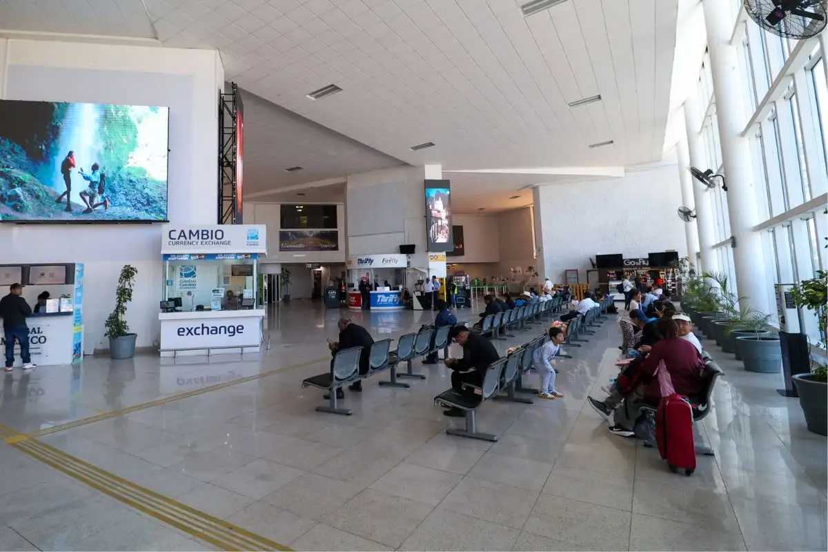 Prevén derrama económica en Puebla de más de 21 mil mdp 