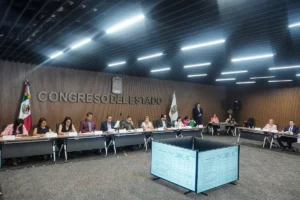 Agua de Puebla solo cumple 9 indicadores de calidad