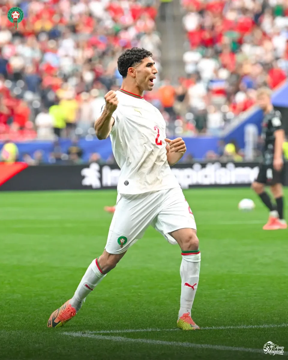 ¿Dónde ver Francia vs Marruecos gratis desde México?
