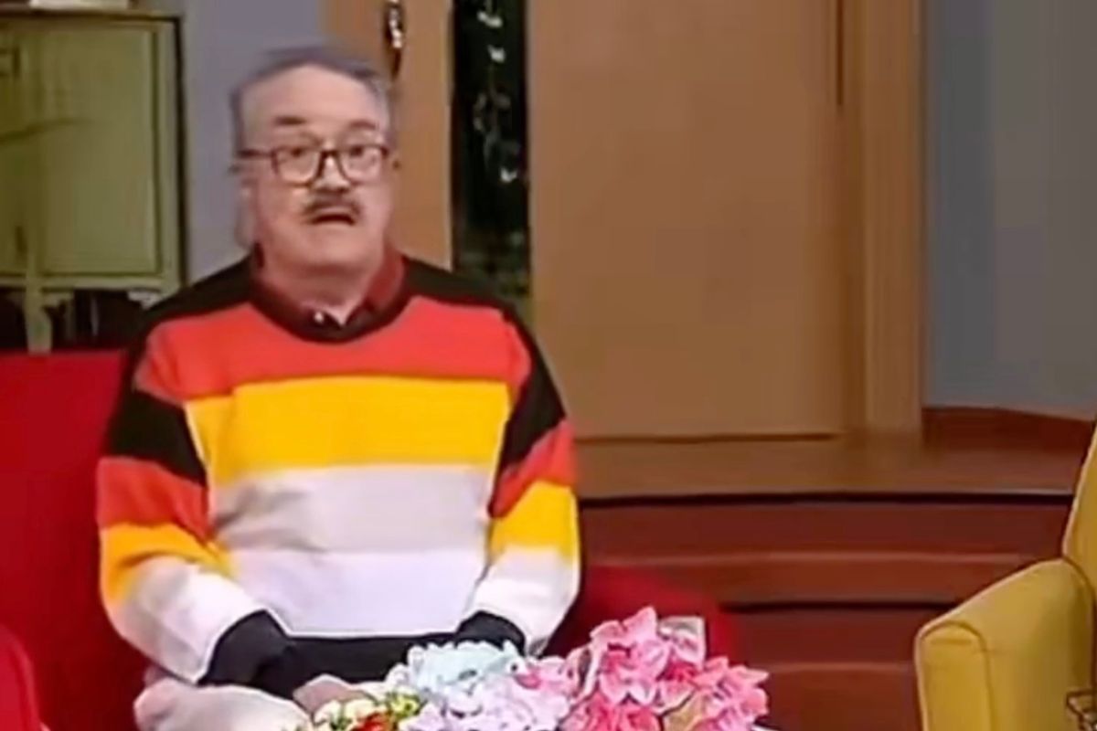 Pedro Sola desata indignación tras incitar a envenenar perros y darles un tiro