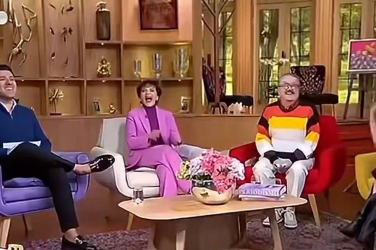 Pedro Sola desata indignación tras incitar a envenenar perros y darles un tiro