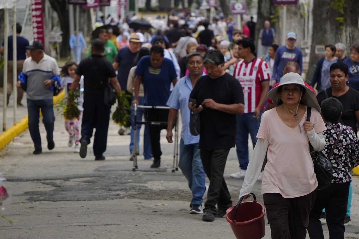 pobreza laboral mujeres portada