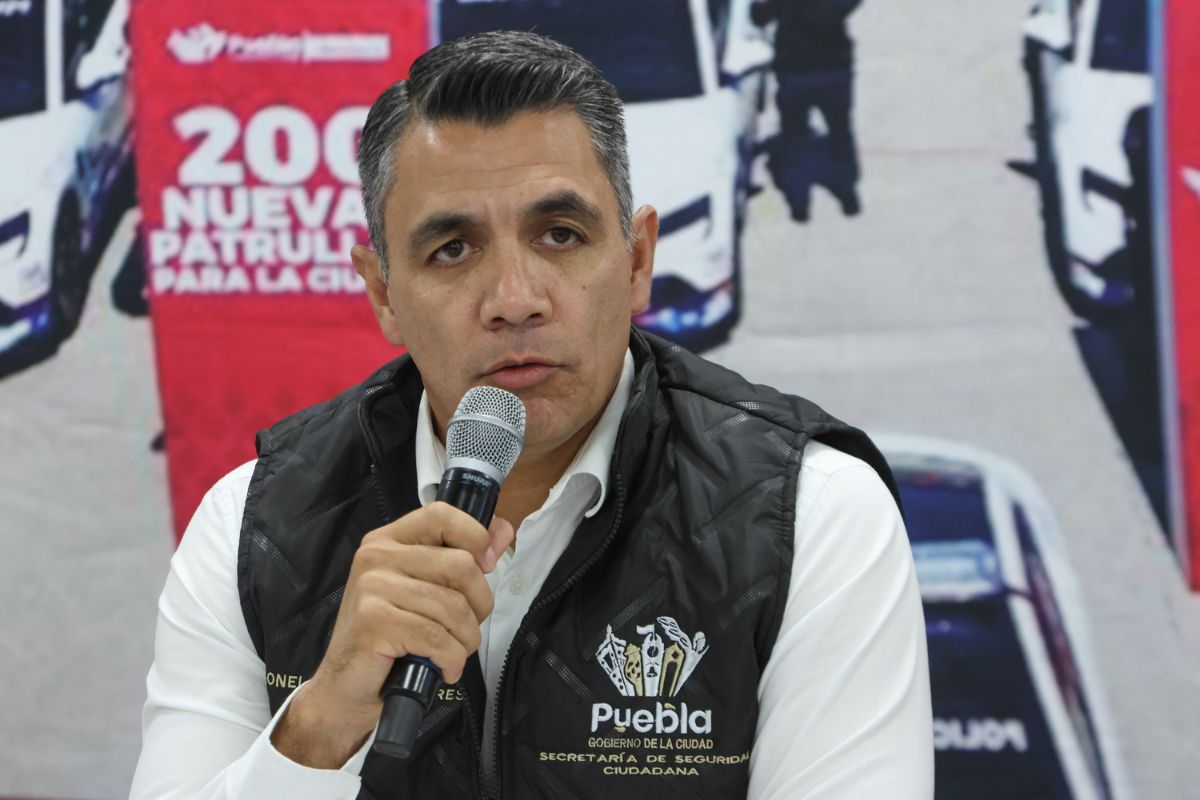 Reportan más de 20 intentos de linchamiento en Puebla capital 2 Reportan más de 20 intentos de linchamiento en Puebla capital
