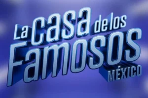 Los habitantes confirmados para La Casa de los Famosos 2026