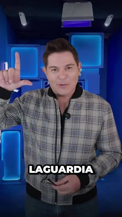 Los habitantes confirmados para La Casa de los Famosos 2026