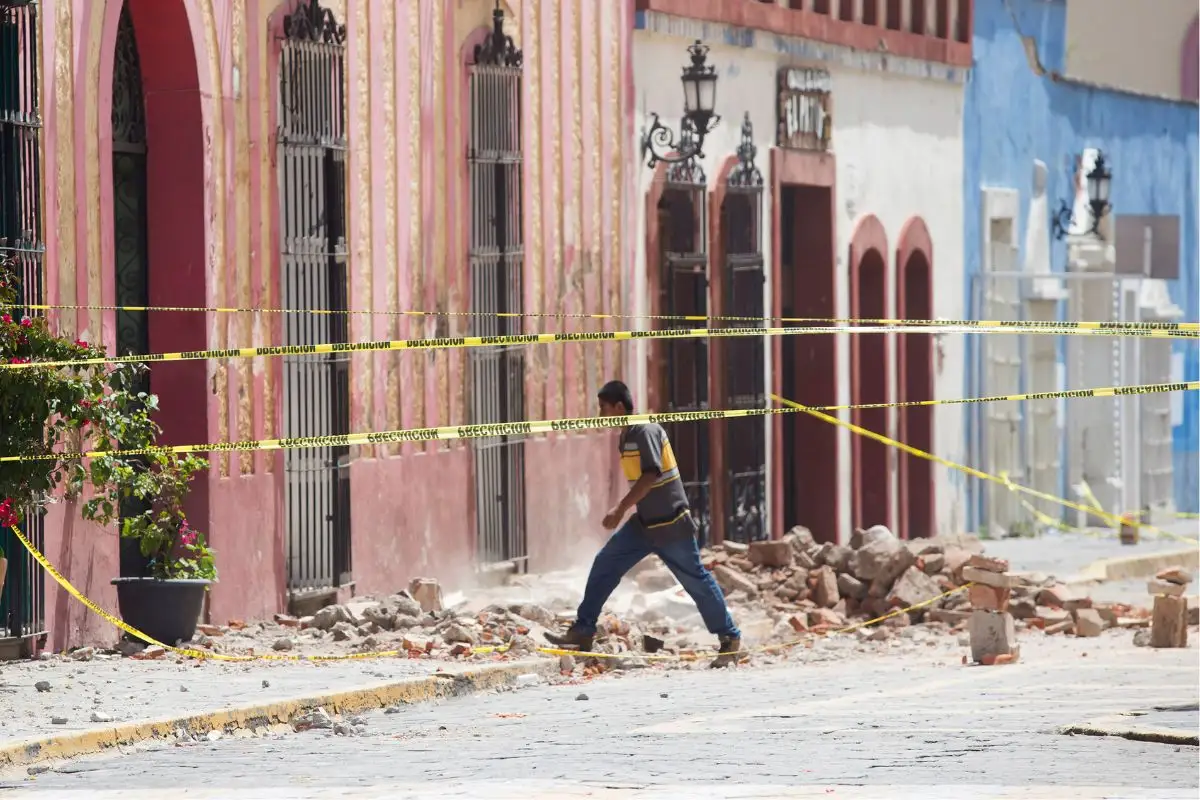 Crean plataforma digital del Atlas de Riesgo de Puebla capital