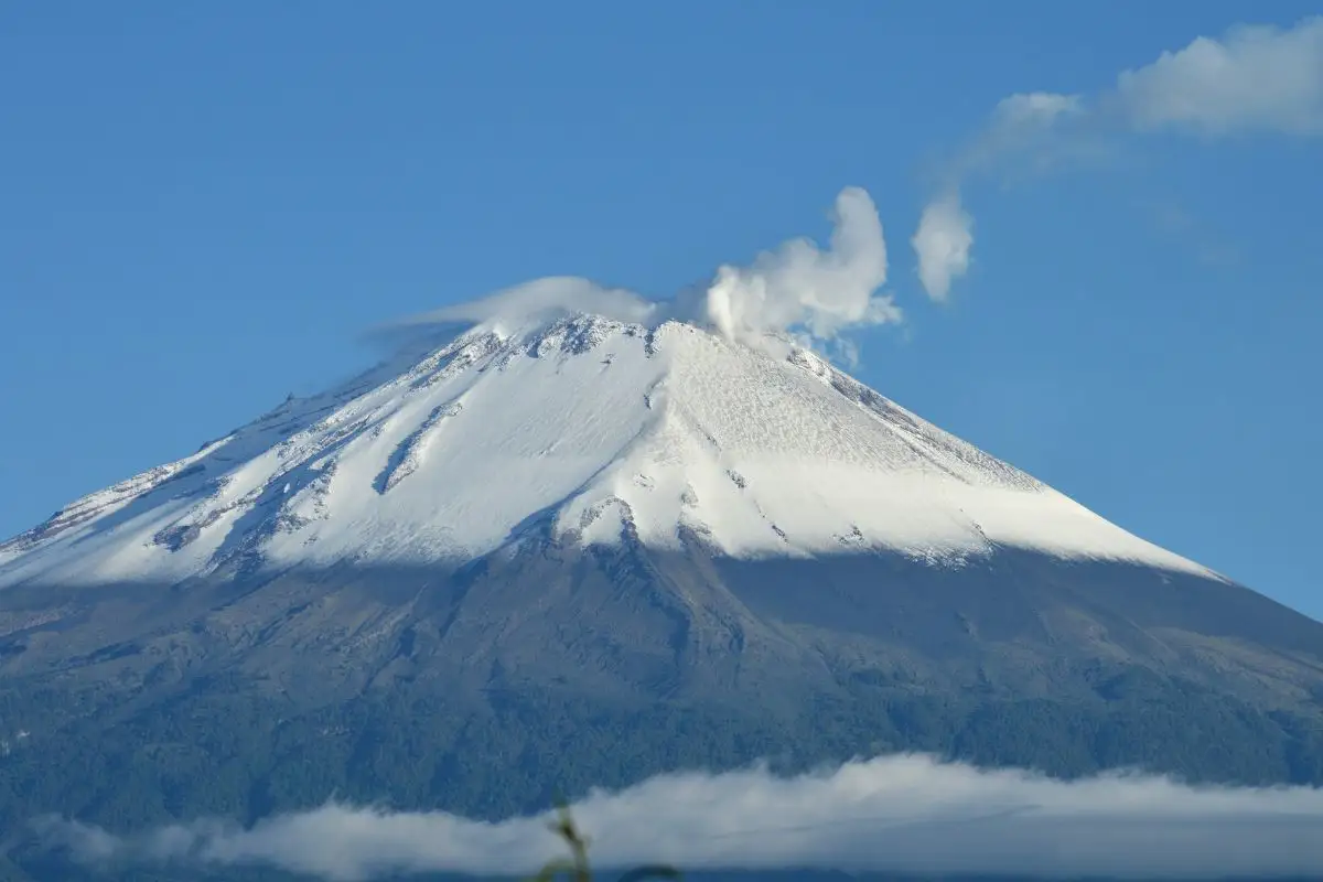 Crean plataforma digital del Atlas de Riesgo de Puebla capital