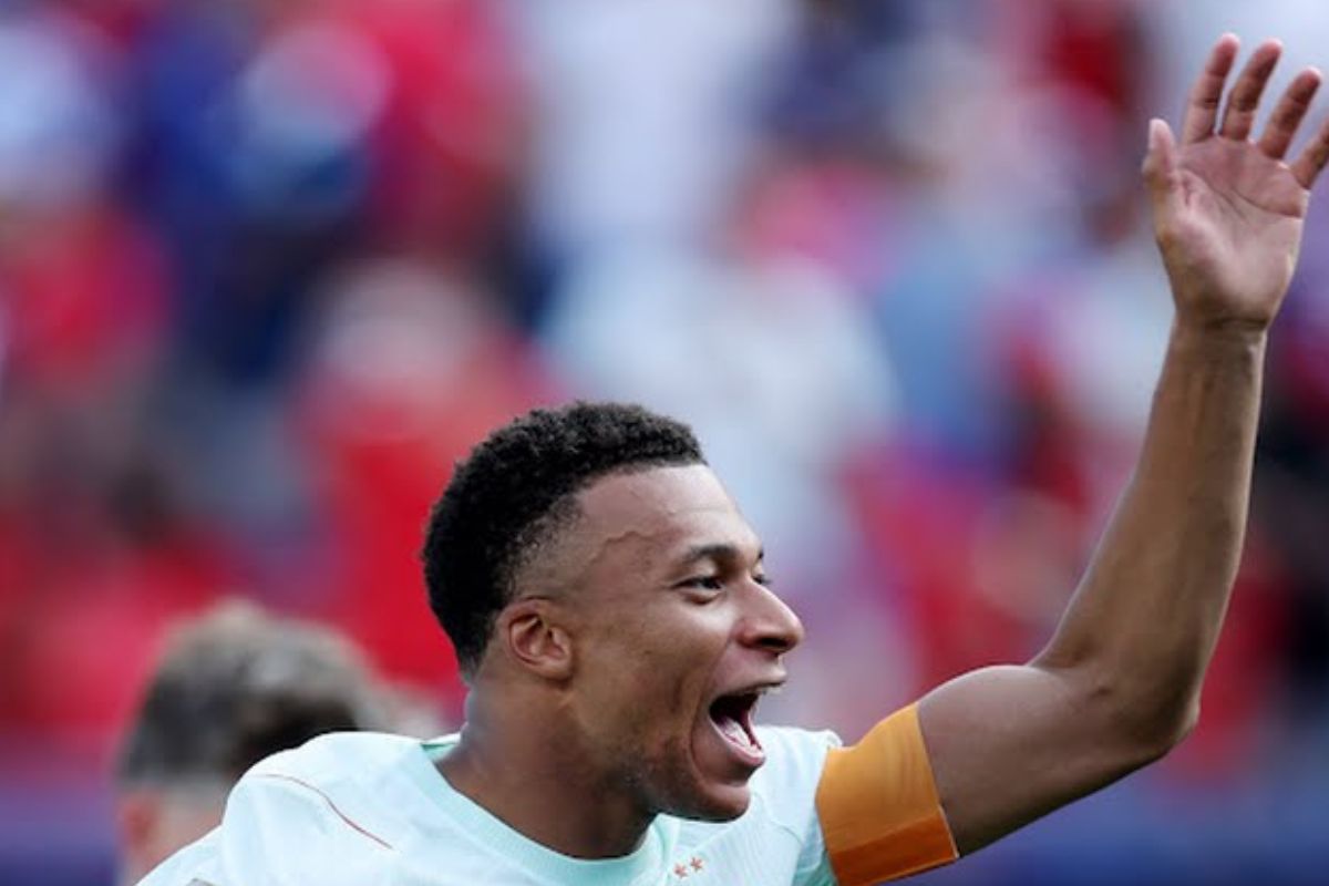 Francia elimina a Marruecos y avanza a semifinales del Mundial 2026 | Foto: Cortesía