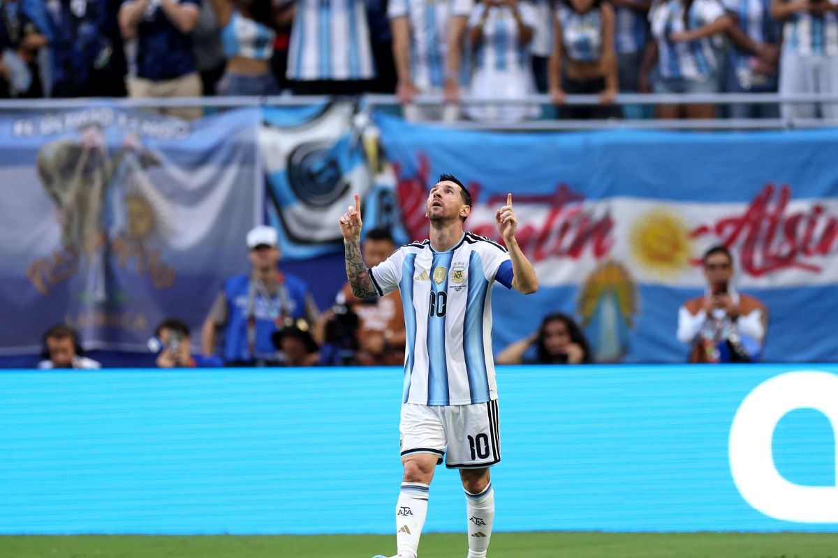 Penal en el Mundial 2026
